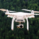 Phantom & Mavic Film School for DJI Drones | $40 | StackSocial